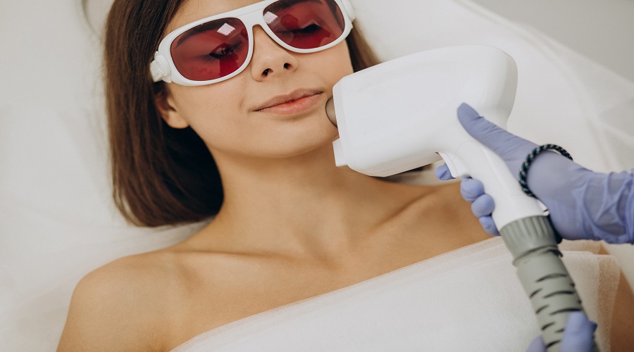 Laser hair removal or electrolysis: Which one is best?