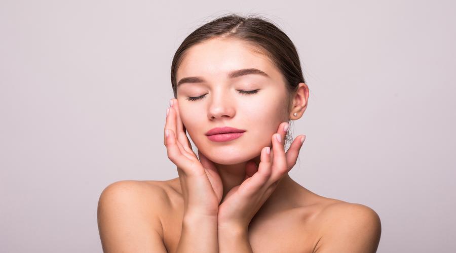 Top skin treatments that eliminate ageing issues